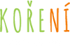 Ap Koreni